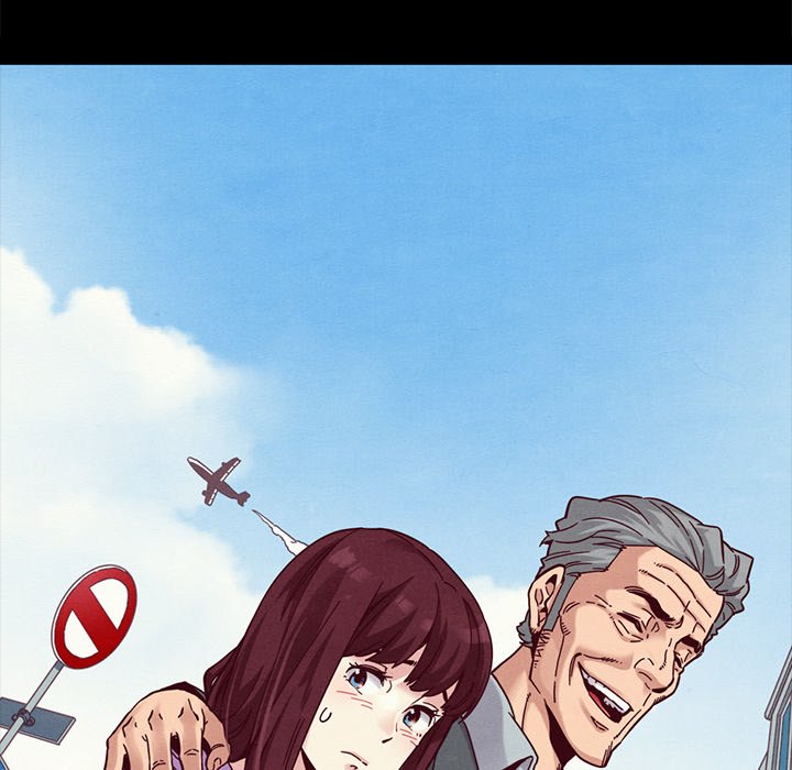 Read Hentai Image 139 251 in comic Bad Blood - Chapter 32 - www.hentaitnt.net