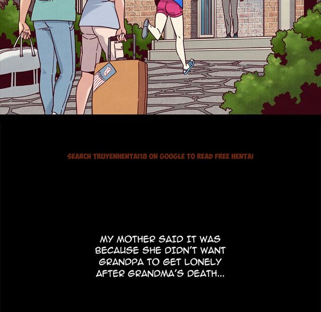 Read Hentai Image 14 247 in comic Bad Blood - Chapter 32 - www.hentaitnt.net