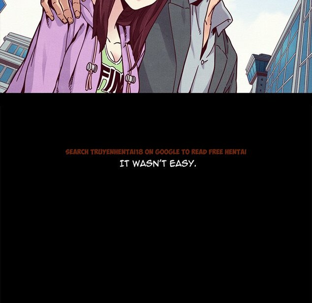 Read Hentai Image 140 251 in comic Bad Blood - Chapter 32 - www.hentaitnt.net