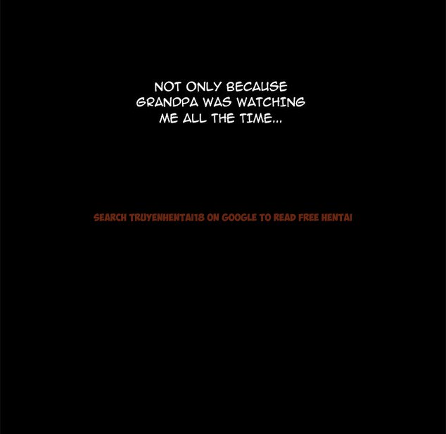 Read Hentai Image 141 251 in comic Bad Blood - Chapter 32 - www.hentaitnt.net