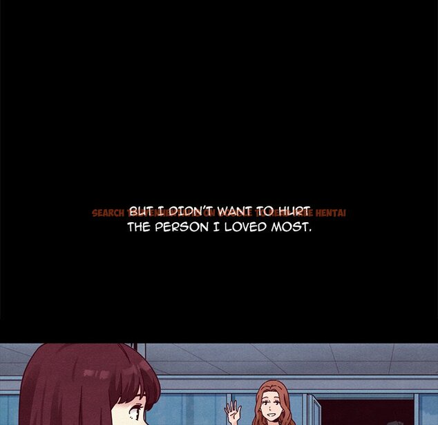 Read Hentai Image 142 251 in comic Bad Blood - Chapter 32 - www.hentaitnt.net