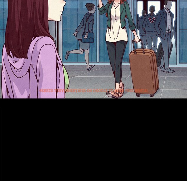 Read Hentai Image 143 251 in comic Bad Blood - Chapter 32 - www.hentaitnt.net