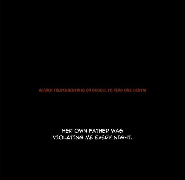 Read Hentai Image 145 251 in comic Bad Blood - Chapter 32 - www.hentaitnt.net
