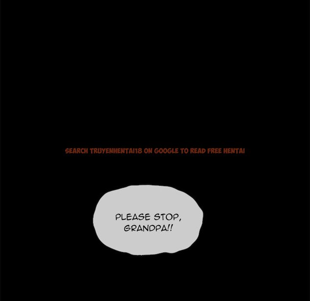 Read Hentai Image 146 251 in comic Bad Blood - Chapter 32 - www.hentaitnt.net