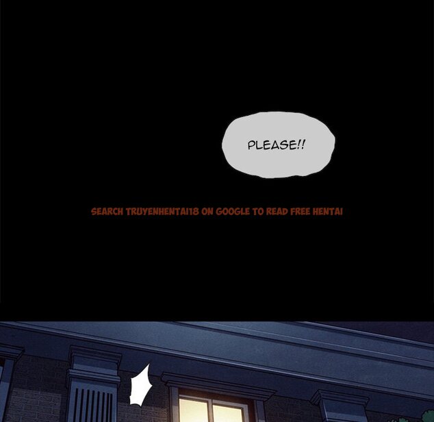 Read Hentai Image 147 251 in comic Bad Blood - Chapter 32 - www.hentaitnt.net