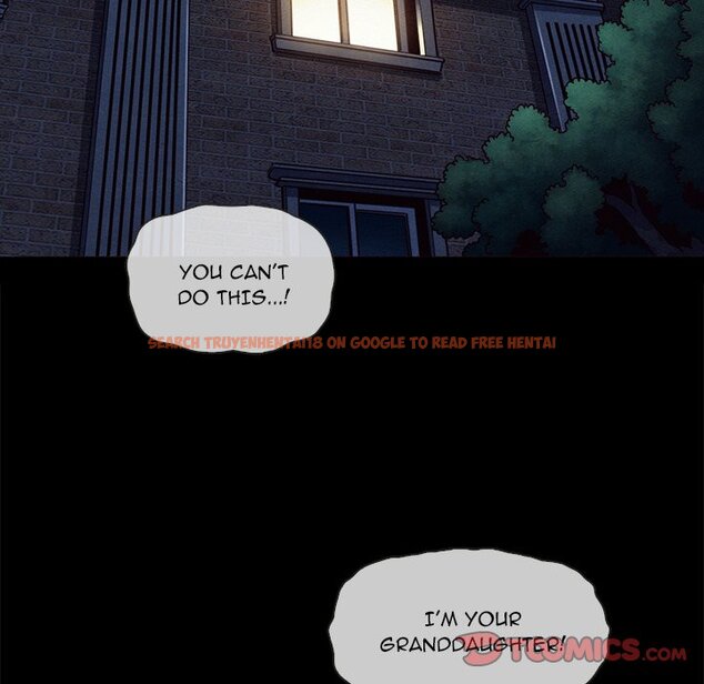 Read Hentai Image 148 251 in comic Bad Blood - Chapter 32 - www.hentaitnt.net