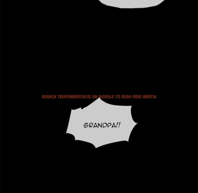Read Hentai Image 149 251 in comic Bad Blood - Chapter 32 - www.hentaitnt.net