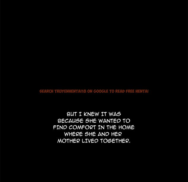 Read Hentai Image 15 247 in comic Bad Blood - Chapter 32 - www.hentaitnt.net