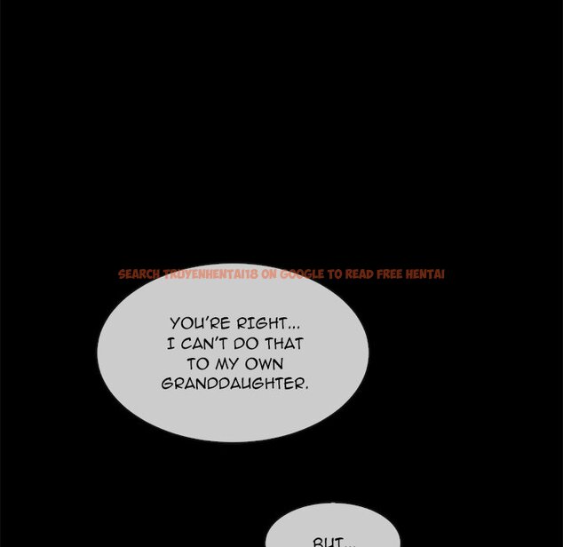 Read Hentai Image 150 251 in comic Bad Blood - Chapter 32 - www.hentaitnt.net