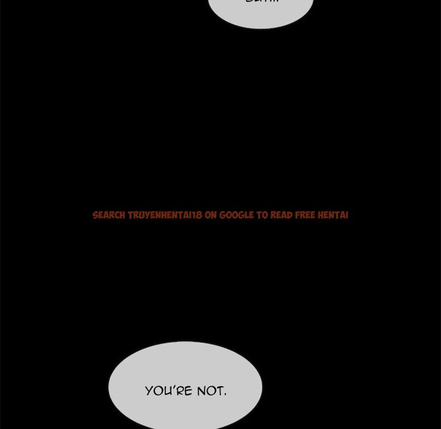 Read Hentai Image 151 251 in comic Bad Blood - Chapter 32 - www.hentaitnt.net