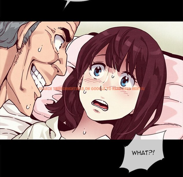 Read Hentai Image 152 251 in comic Bad Blood - Chapter 32 - www.hentaitnt.net