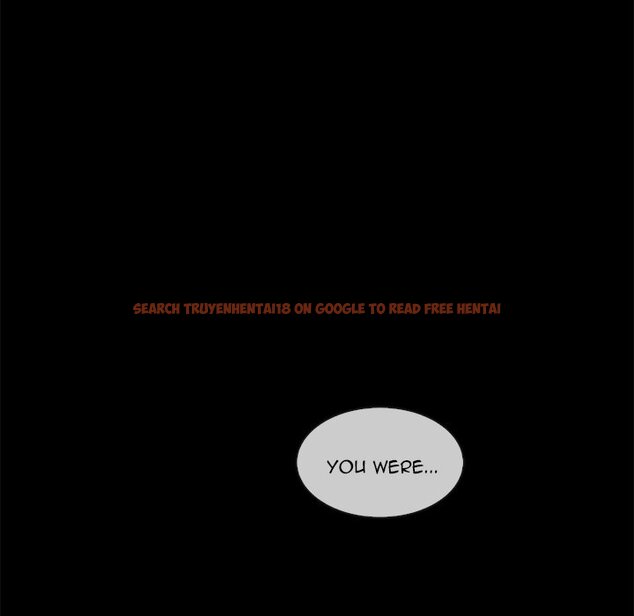 Read Hentai Image 153 251 in comic Bad Blood - Chapter 32 - www.hentaitnt.net