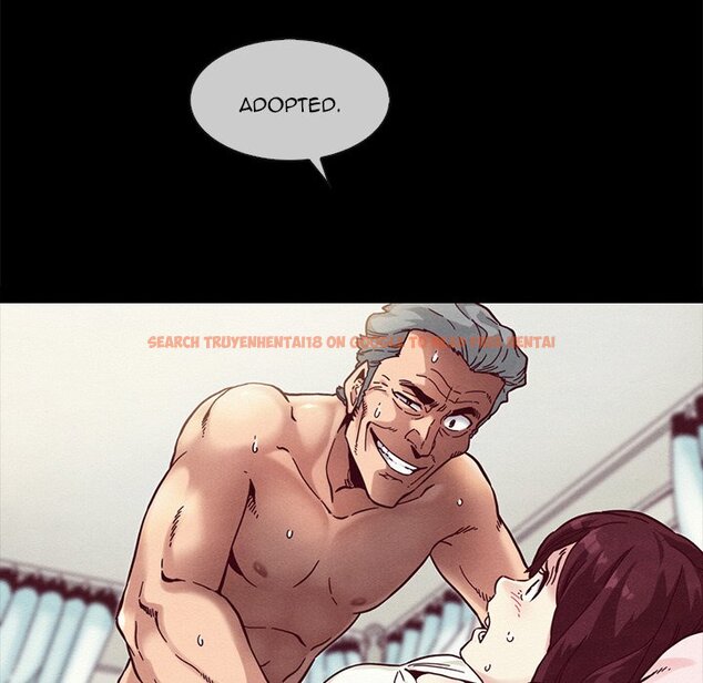 Read Hentai Image 154 251 in comic Bad Blood - Chapter 32 - www.hentaitnt.net