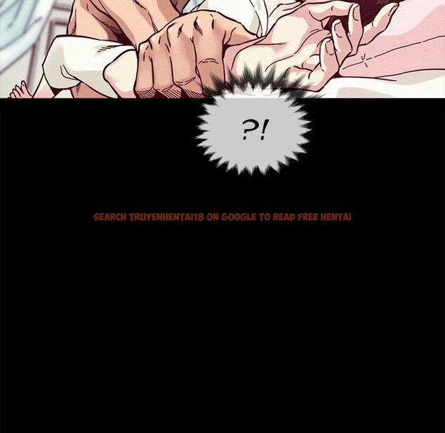 Read Hentai Image 155 251 in comic Bad Blood - Chapter 32 - www.hentaitnt.net