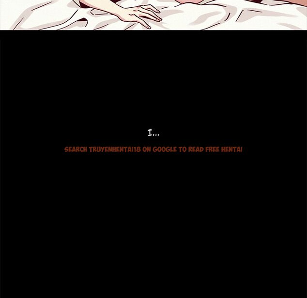 Read Hentai Image 158 251 in comic Bad Blood - Chapter 32 - www.hentaitnt.net