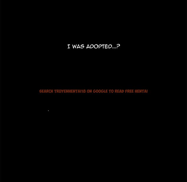 Read Hentai Image 159 251 in comic Bad Blood - Chapter 32 - www.hentaitnt.net