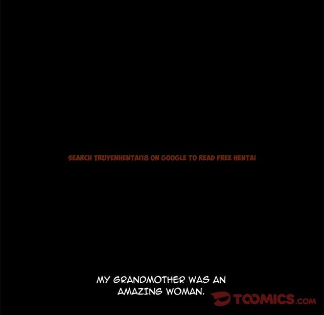 Read Hentai Image 16 247 in comic Bad Blood - Chapter 32 - www.hentaitnt.net