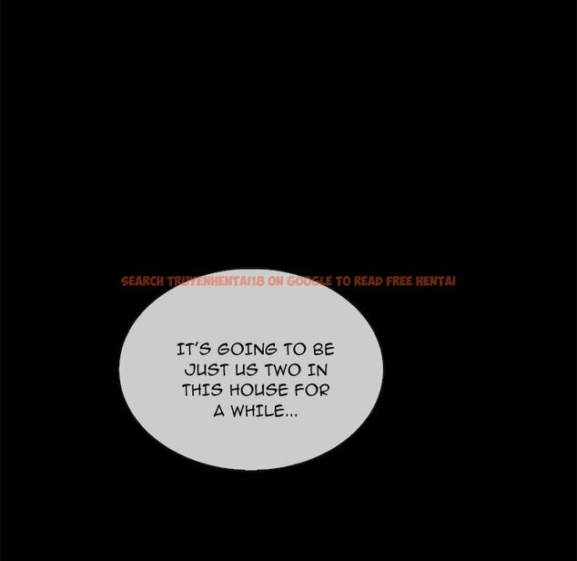 Read Hentai Image 161 251 in comic Bad Blood - Chapter 32 - www.hentaitnt.net