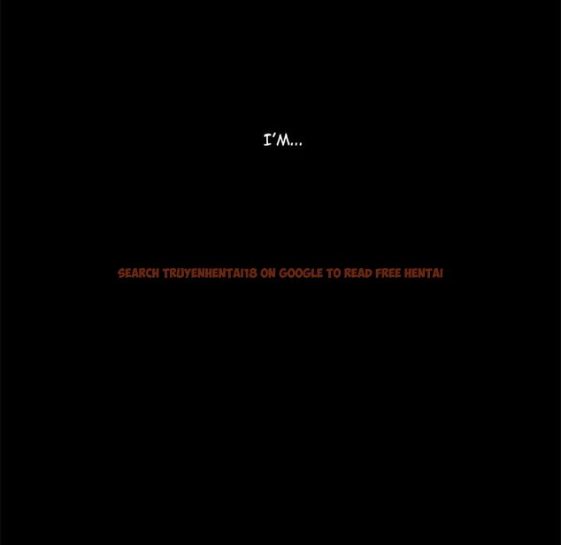 Read Hentai Image 163 251 in comic Bad Blood - Chapter 32 - www.hentaitnt.net