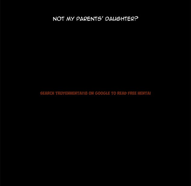 Read Hentai Image 164 251 in comic Bad Blood - Chapter 32 - www.hentaitnt.net