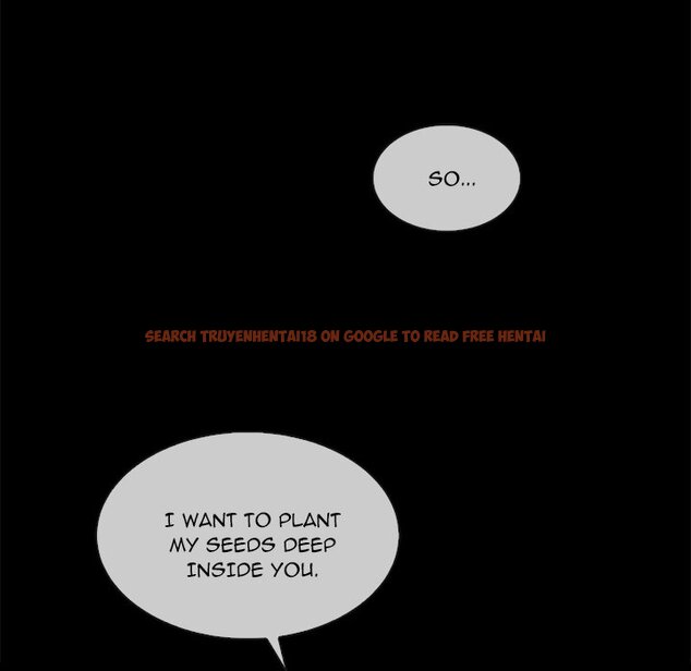 Read Hentai Image 165 251 in comic Bad Blood - Chapter 32 - www.hentaitnt.net