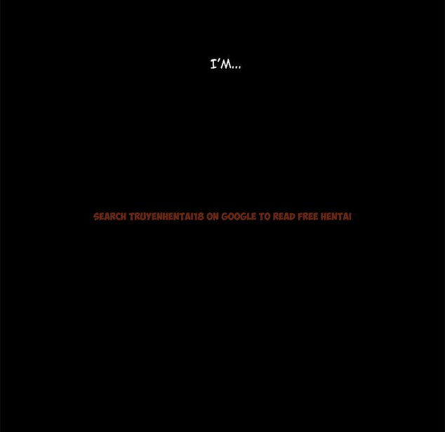 Read Hentai Image 167 251 in comic Bad Blood - Chapter 32 - www.hentaitnt.net