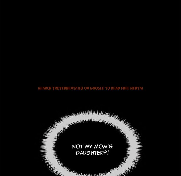 Read Hentai Image 168 251 in comic Bad Blood - Chapter 32 - www.hentaitnt.net