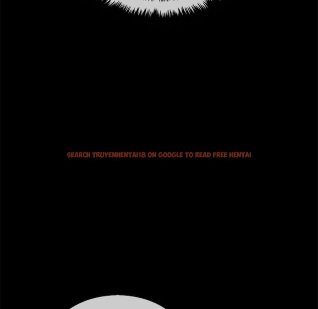 Read Hentai Image 169 251 in comic Bad Blood - Chapter 32 - www.hentaitnt.net