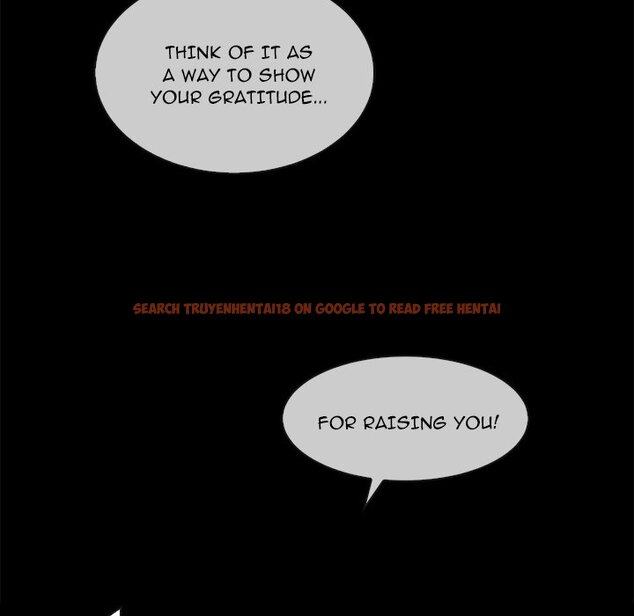 Read Hentai Image 170 251 in comic Bad Blood - Chapter 32 - www.hentaitnt.net