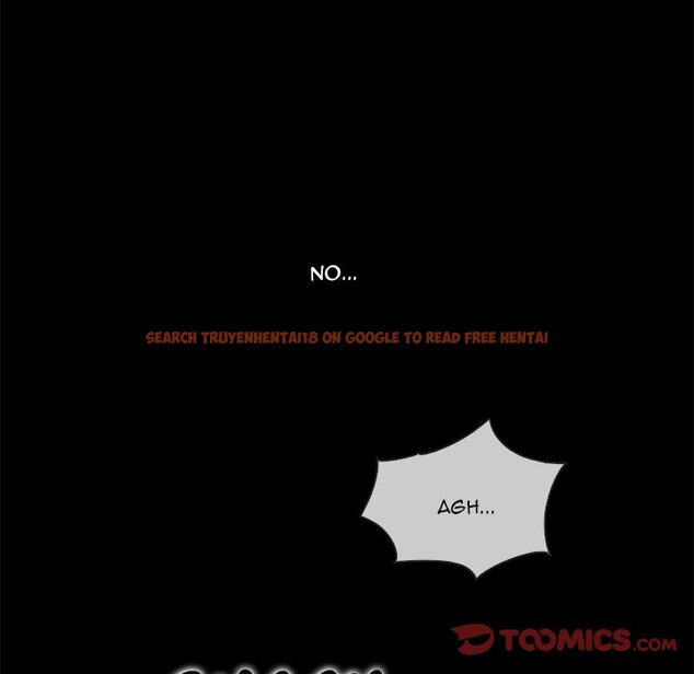 Read Hentai Image 172 251 in comic Bad Blood - Chapter 32 - www.hentaitnt.net