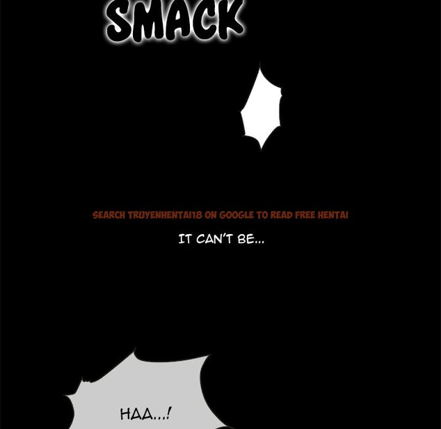 Read Hentai Image 173 251 in comic Bad Blood - Chapter 32 - www.hentaitnt.net