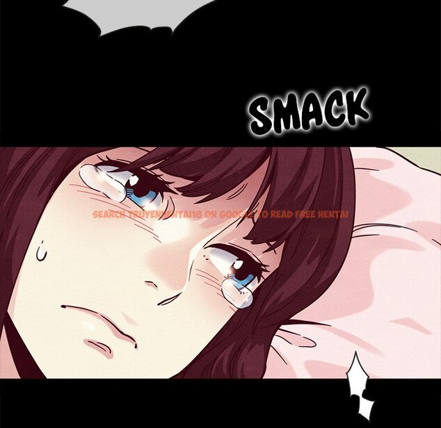 Read Hentai Image 174 251 in comic Bad Blood - Chapter 32 - www.hentaitnt.net