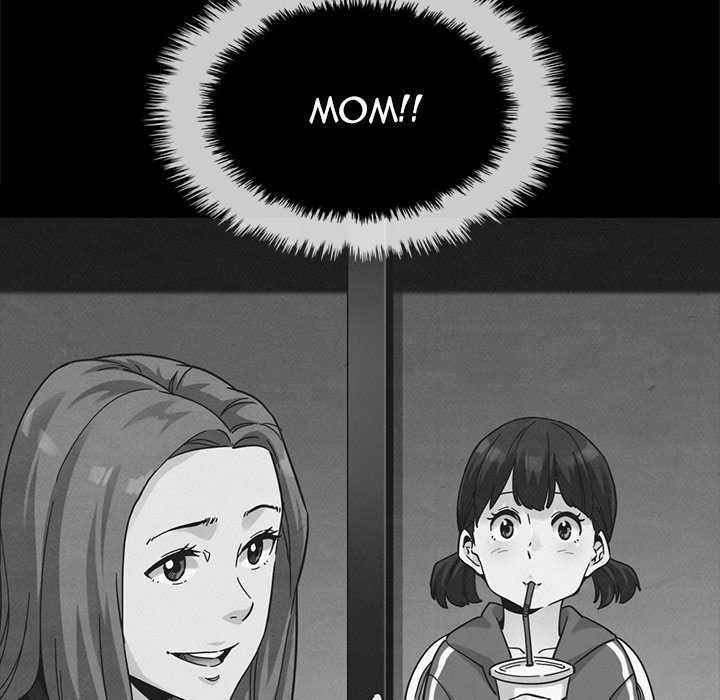 Read Hentai Image 177 251 in comic Bad Blood - Chapter 32 - www.hentaitnt.net