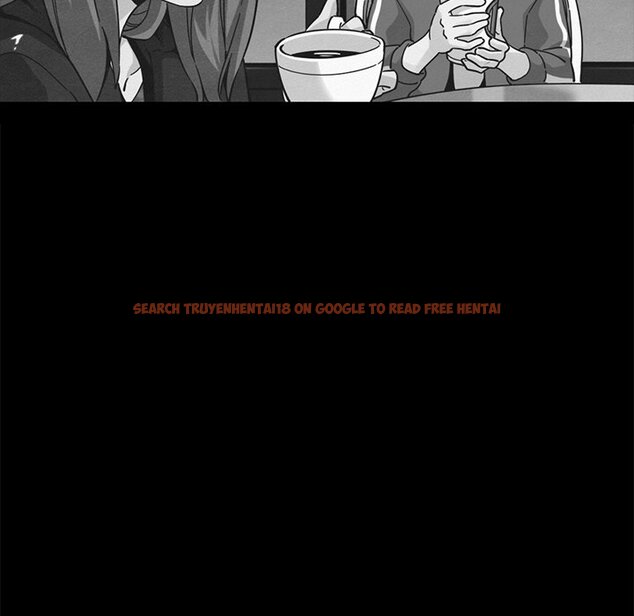 Read Hentai Image 178 251 in comic Bad Blood - Chapter 32 - www.hentaitnt.net