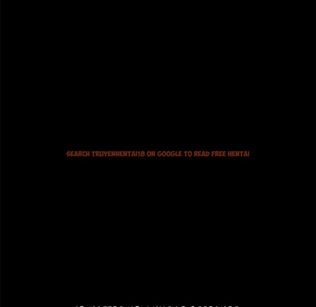 Read Hentai Image 179 251 in comic Bad Blood - Chapter 32 - www.hentaitnt.net