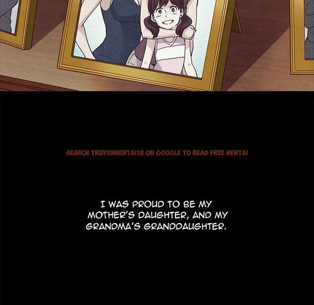 Read Hentai Image 18 247 in comic Bad Blood - Chapter 32 - www.hentaitnt.net