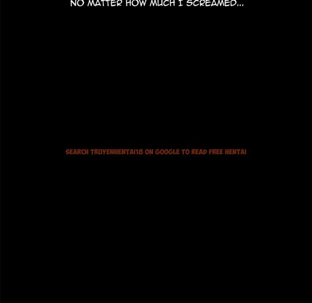Read Hentai Image 180 251 in comic Bad Blood - Chapter 32 - www.hentaitnt.net