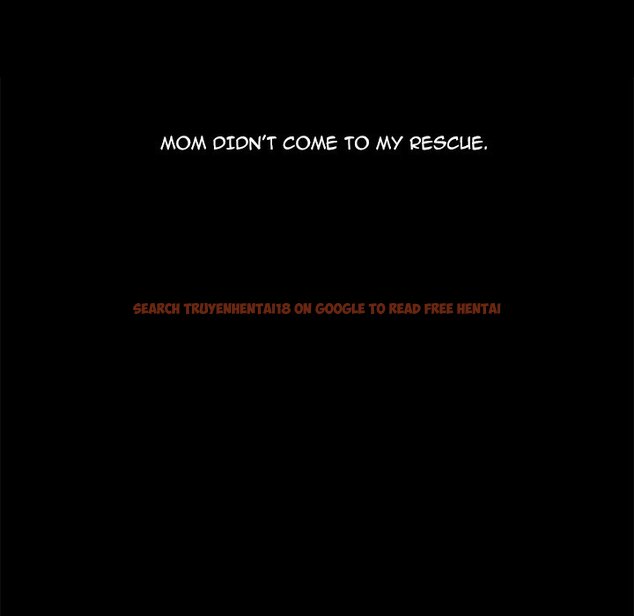 Read Hentai Image 182 255 in comic Bad Blood - Chapter 32 - www.hentaitnt.net