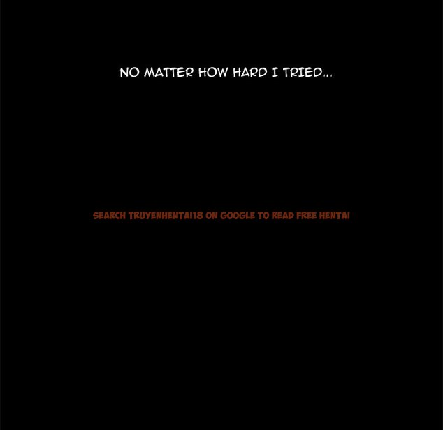 Read Hentai Image 183 255 in comic Bad Blood - Chapter 32 - www.hentaitnt.net