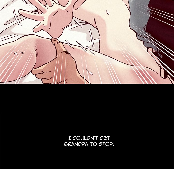Read Hentai Image 185 255 in comic Bad Blood - Chapter 32 - www.hentaitnt.net