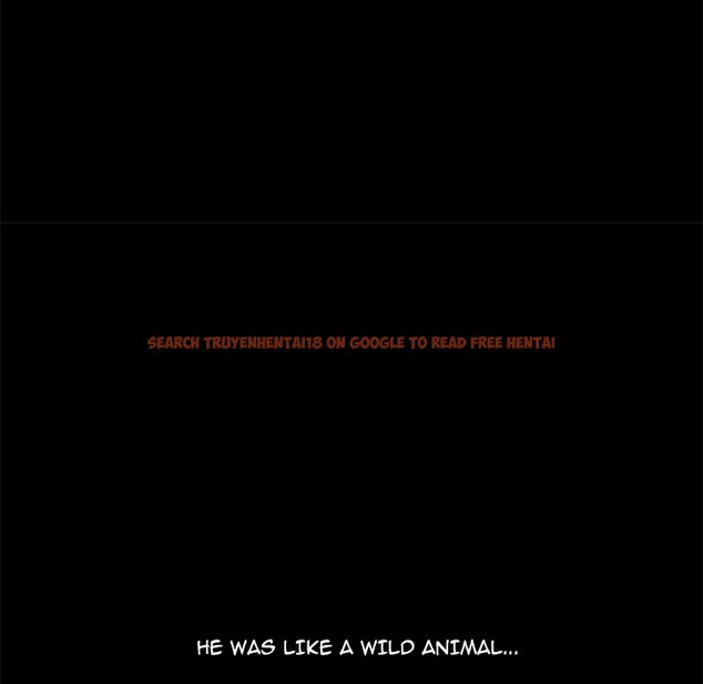 Read Hentai Image 186 255 in comic Bad Blood - Chapter 32 - www.hentaitnt.net