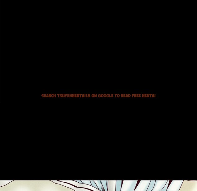 Read Hentai Image 187 255 in comic Bad Blood - Chapter 32 - www.hentaitnt.net