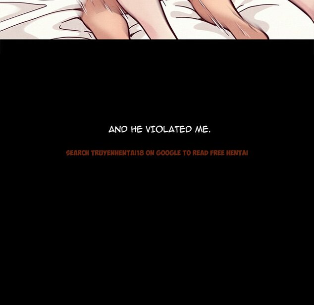 Read Hentai Image 189 255 in comic Bad Blood - Chapter 32 - www.hentaitnt.net