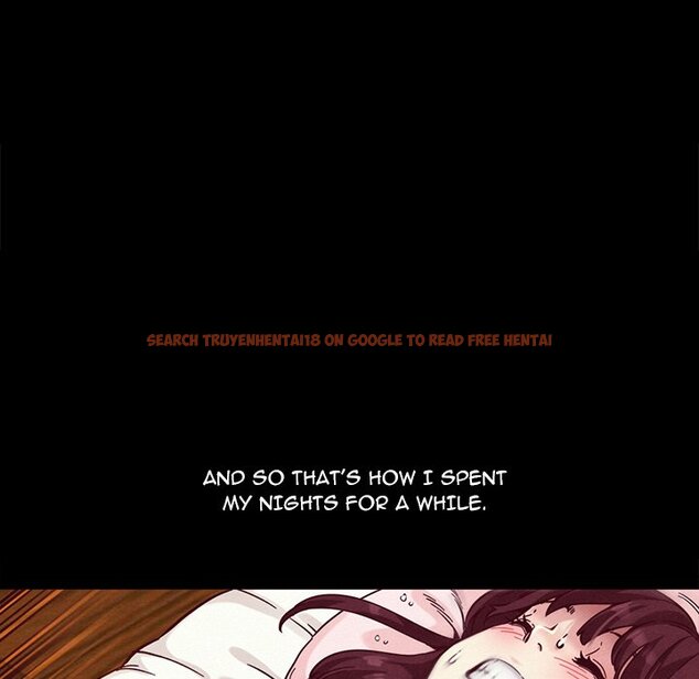 Read Hentai Image 190 255 in comic Bad Blood - Chapter 32 - www.hentaitnt.net