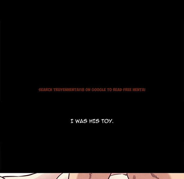 Read Hentai Image 192 255 in comic Bad Blood - Chapter 32 - www.hentaitnt.net