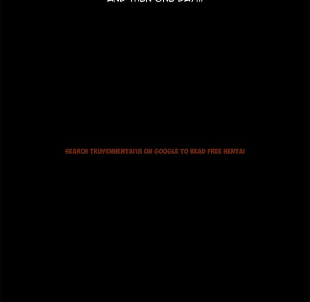 Read Hentai Image 195 255 in comic Bad Blood - Chapter 32 - www.hentaitnt.net