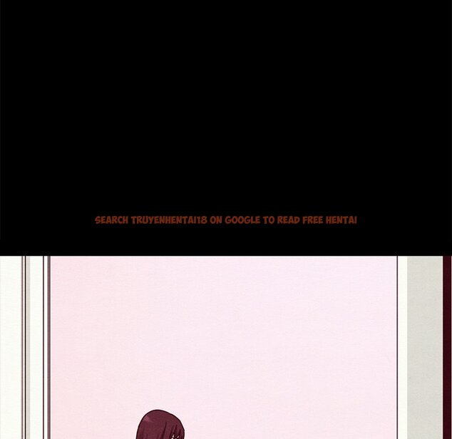 Read Hentai Image 197 255 in comic Bad Blood - Chapter 32 - www.hentaitnt.net