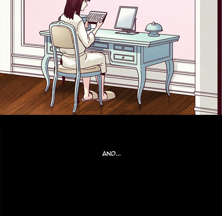 Read Hentai Image 198 255 in comic Bad Blood - Chapter 32 - www.hentaitnt.net