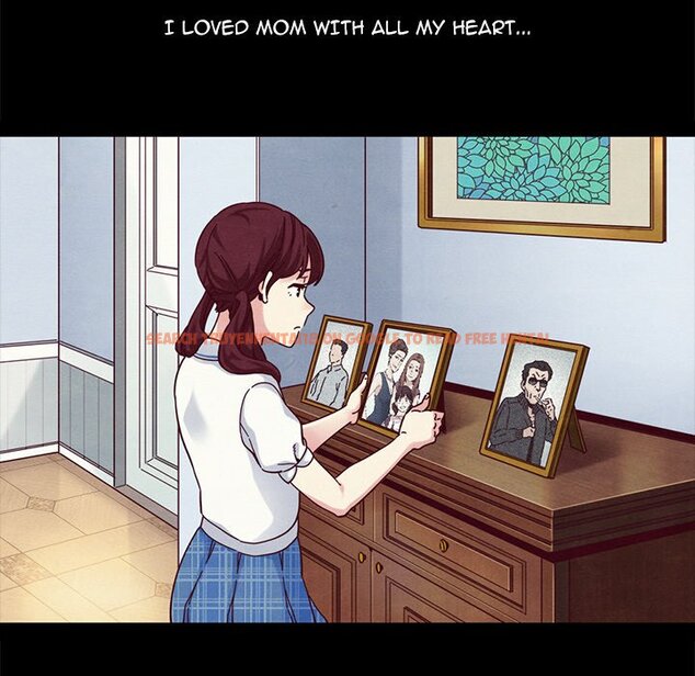 Read Hentai Image 20 247 in comic Bad Blood - Chapter 32 - www.hentaitnt.net