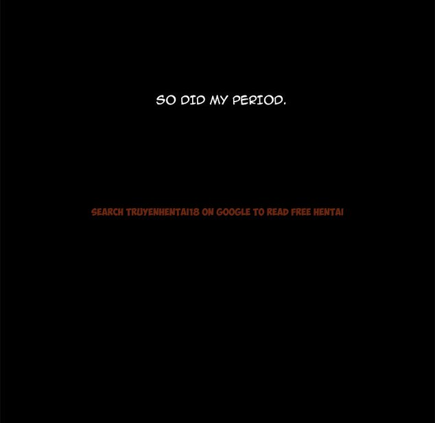 Read Hentai Image 201 255 in comic Bad Blood - Chapter 32 - www.hentaitnt.net
